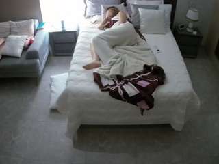 voyeurcam-casa-salsa-bedroom-3