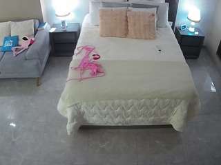 voyeurcam-casa-salsa-bedroom-3