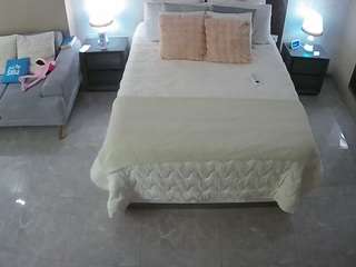 voyeurcam-casa-salsa-bedroom-3