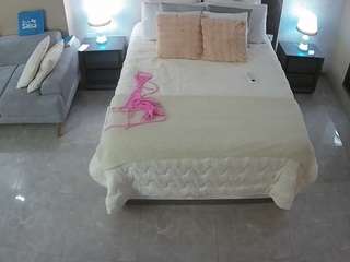 voyeurcam-casa-salsa-bedroom-3