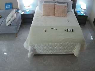 voyeurcam-casa-salsa-bedroom-3