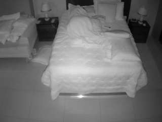 voyeurcam-casa-salsa-bedroom-3 webcam