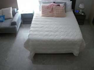 voyeurcam-casa-salsa-bedroom-3 camsoda