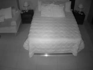 voyeurcam-casa-salsa-bedroom-3