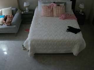 voyeurcam-casa-salsa-bedroom-3