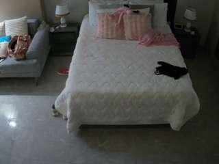 voyeurcam-casa-salsa-bedroom-3 webcam