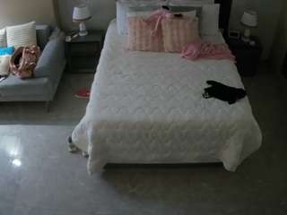 voyeurcam-casa-salsa-bedroom-3