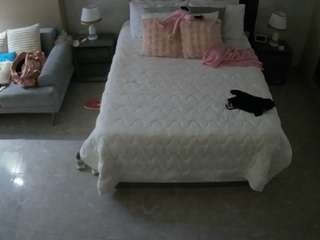 voyeurcam-casa-salsa-bedroom-3