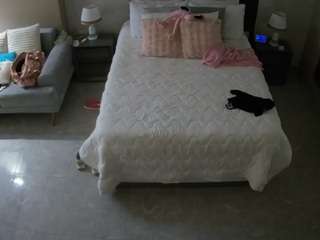 voyeurcam-casa-salsa-bedroom-3