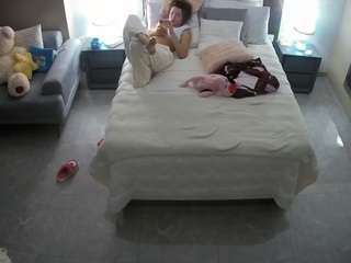 voyeurcam-casa-salsa-bedroom-3
