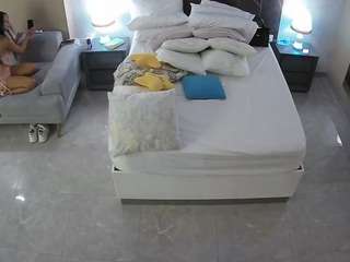 voyeurcam-casa-salsa-bedroom-3