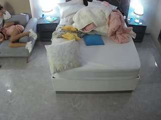 voyeurcam-casa-salsa-bedroom-3