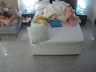 voyeurcam-casa-salsa-bedroom-3