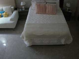 voyeurcam-casa-salsa-bedroom-3