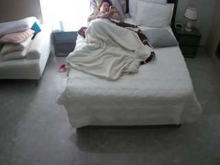 voyeurcam-casa-salsa-bedroom-3