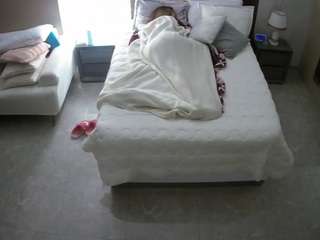 Casa Salsa Bedroom 3