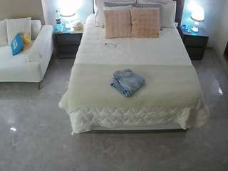 voyeurcam-casa-salsa-bedroom-3