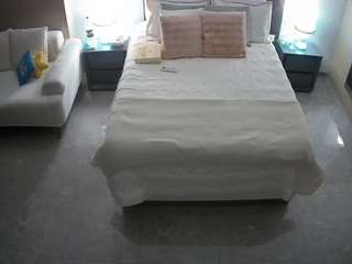 voyeurcam-casa-salsa-bedroom-3