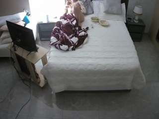 voyeurcam-casa-salsa-bedroom-3