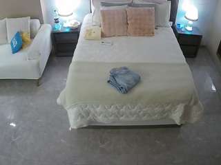 voyeurcam-casa-salsa-bedroom-3