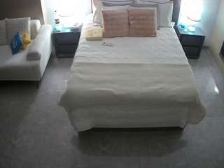 voyeurcam-casa-salsa-bedroom-3