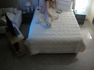 voyeurcam-casa-salsa-bedroom-3 webcam