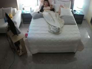 voyeurcam-casa-salsa-bedroom-3 webcam