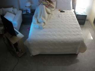 voyeurcam-casa-salsa-bedroom-3 webcam