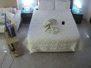 voyeurcam-casa-salsa-bedroom-3