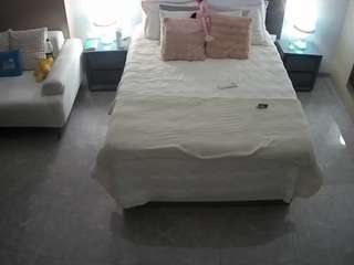 voyeurcam-casa-salsa-bedroom-3 webcam