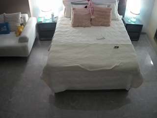 voyeurcam-casa-salsa-bedroom-3