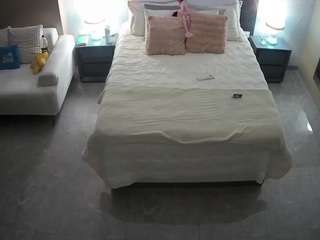 voyeurcam-casa-salsa-bedroom-3