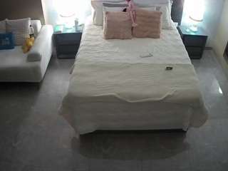 voyeurcam-casa-salsa-bedroom-3