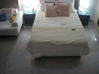 voyeurcam-casa-salsa-bedroom-3