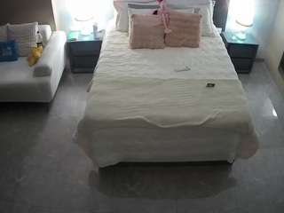 voyeurcam-casa-salsa-bedroom-3
