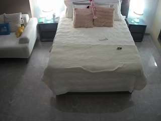 voyeurcam-casa-salsa-bedroom-3