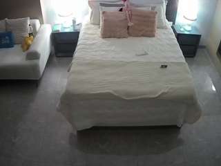 voyeurcam-casa-salsa-bedroom-3