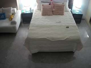 voyeurcam-casa-salsa-bedroom-3