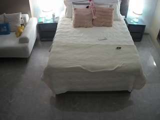voyeurcam-casa-salsa-bedroom-3