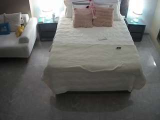 voyeurcam-casa-salsa-bedroom-3