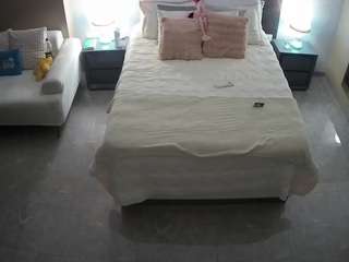 voyeurcam-casa-salsa-bedroom-3