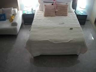 voyeurcam-casa-salsa-bedroom-3