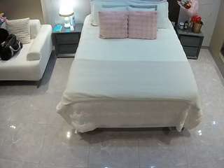 voyeurcam-casa-salsa-bedroom-3