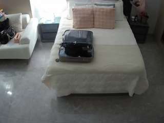 voyeurcam-casa-salsa-bedroom-3