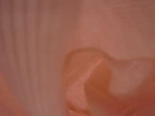 voyeurcam-casa-salsa-bedroom-3