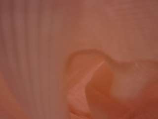 voyeurcam-casa-salsa-bedroom-3