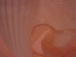 voyeurcam-casa-salsa-bedroom-3