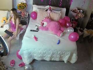 voyeurcam-casa-salsa-bedroom-3