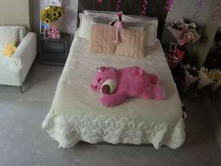 voyeurcam-casa-salsa-bedroom-3 webcam