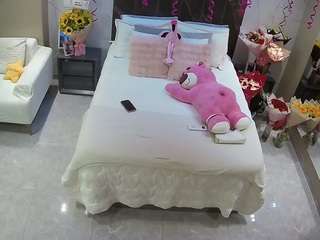 voyeurcam-casa-salsa-bedroom-3 - Live HD Webcam